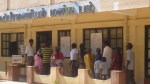 jaffna
