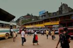 kandy