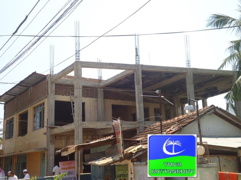 kattankudy (2)