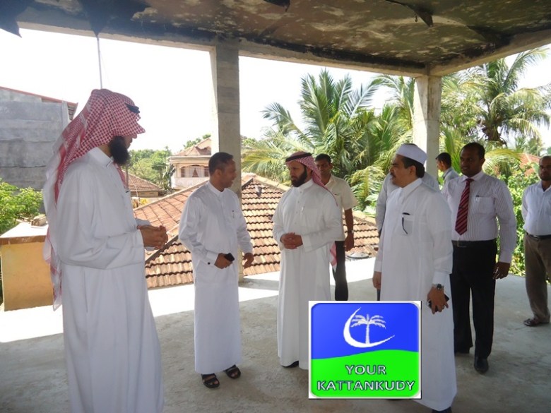 kattankudy (3)