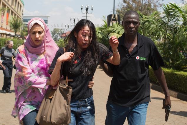 kenya-attack[1]