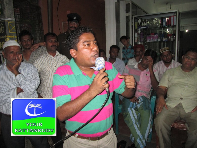 kuliyapitiya (2)