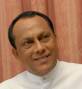 Lakshman-Yapa-Abeywardena[1]