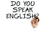 Learn-English-300x208[1]