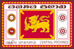 lk-centr[1]