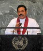 Mahinda-US%20Speech[1]