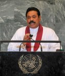 Mahinda-US%20Speech[1]