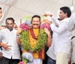 mahinda