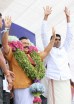 mahinda