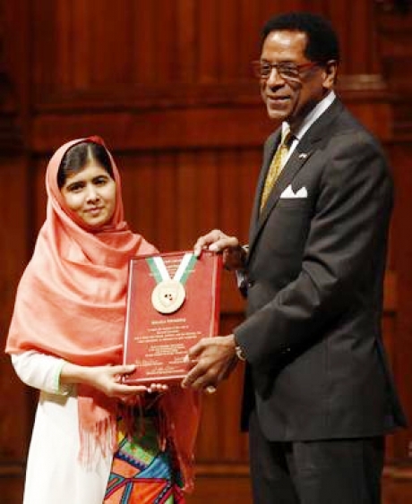malala