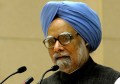 Prime Minister, Dr. Manmohan Singh