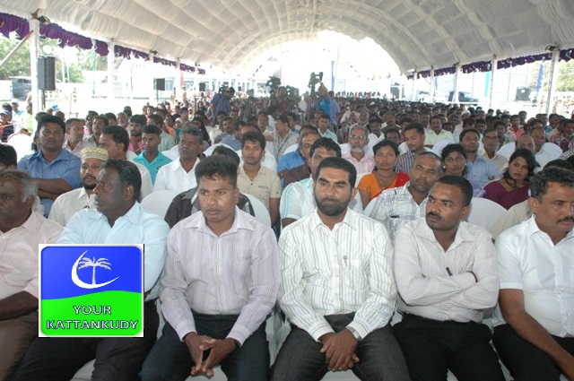 mannar (3)