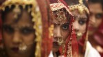 marriage