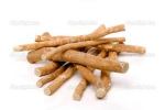 miswak