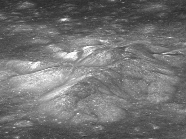 moon (2)
