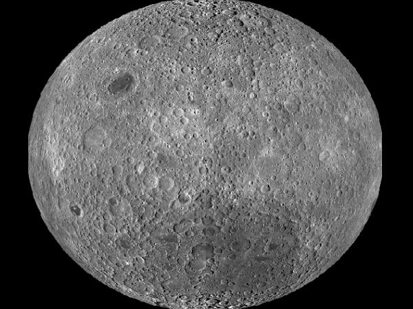 moon