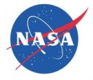 nasa_200_172[1]