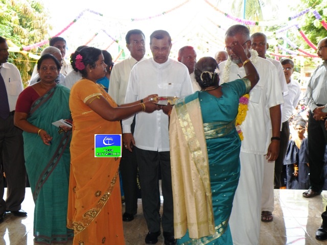 nira02