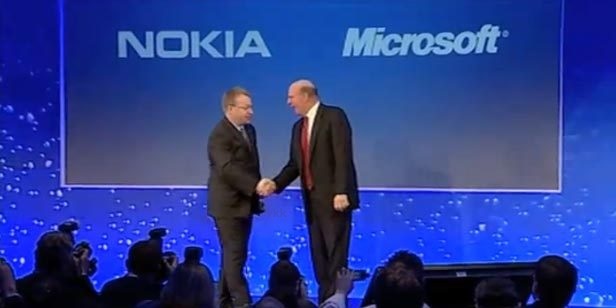 nokia-microsoft_616[1]