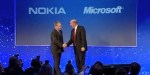 nokia-microsoft_616[1]