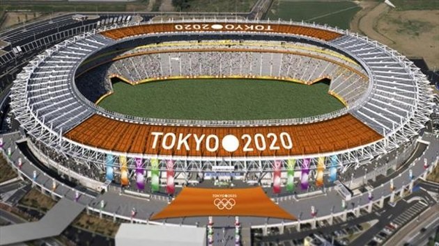 olympic (3)