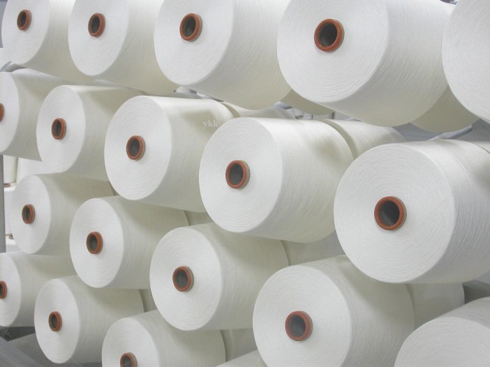 OrganicCotton[1]