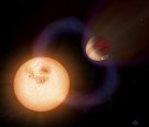 planet