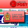 post_200_200[1]
