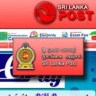 post_200_200[1]