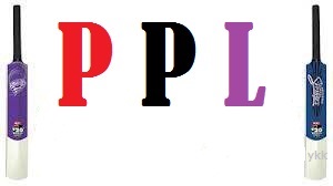 ppl