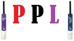 ppl