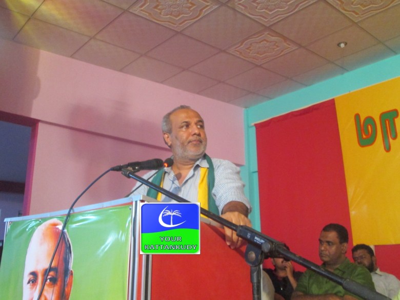 puttalam (2)