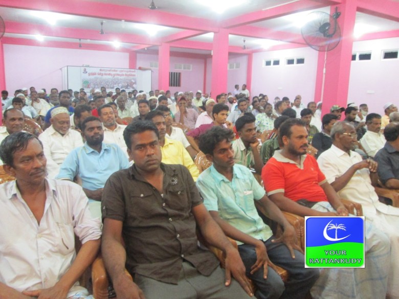 puttalam (3)