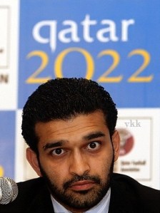 qatar (2)