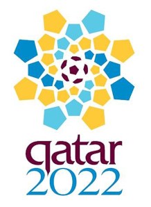 qatar-2022-worldcup-logo[1]