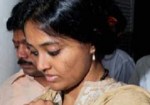 Ranjitha-complaint1310493856[1]