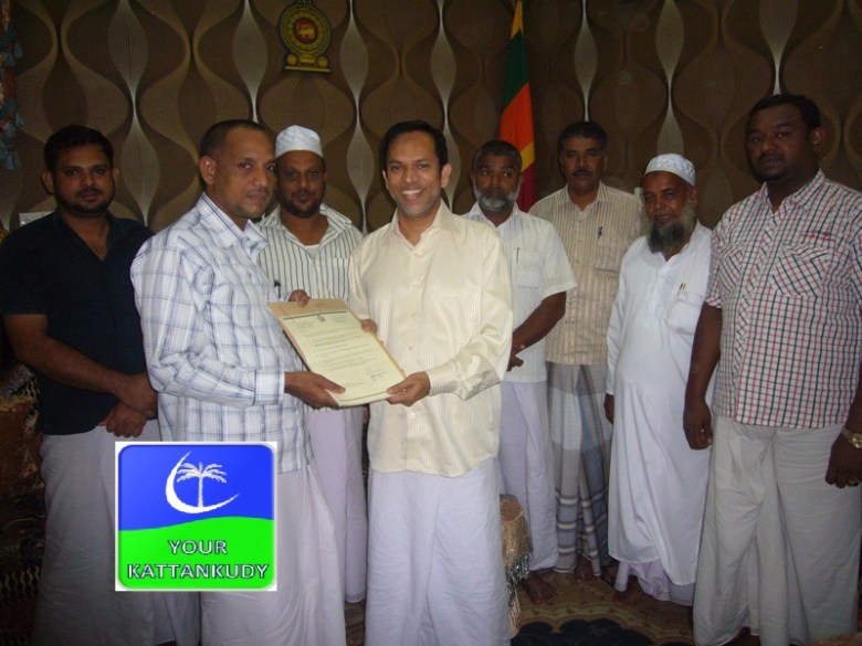 razik