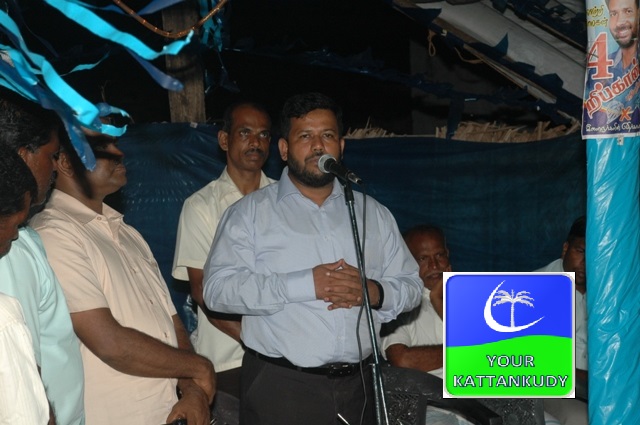 rishad