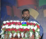 rishad