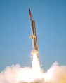 rocket