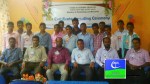 sainthamaruthu