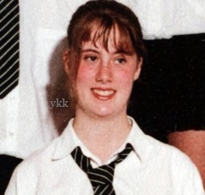 samantha