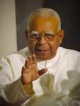 sampanthan-tulf-3