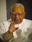 sampanthan-tulf-3