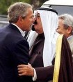 saudi