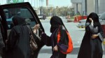 saudi