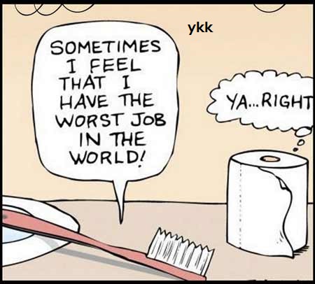 Says-the-toothbrush-to-the-toilet-paper[1]