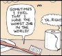 Says-the-toothbrush-to-the-toilet-paper[1]