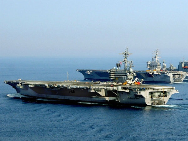 ship