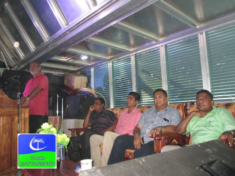 slmc (2)